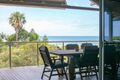Property photo of 13 Bay Street Angourie NSW 2464