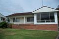 Property photo of 58 Dilkera Avenue Valentine NSW 2280