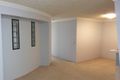 Property photo of 25/52 Beeston Street Teneriffe QLD 4005