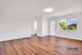 Property photo of 5/1-5 Woodcourt Street Marrickville NSW 2204