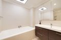 Property photo of 21/1-5 Manns Avenue Neutral Bay NSW 2089