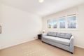 Property photo of 21/1-5 Manns Avenue Neutral Bay NSW 2089