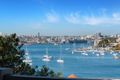 Property photo of 21/1-5 Manns Avenue Neutral Bay NSW 2089