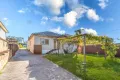 Property photo of 20 Hillcrest Avenue Greenacre NSW 2190