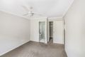 Property photo of 2 Tigerwood Place Redland Bay QLD 4165