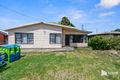 Property photo of 11 Gerrand Street Latrobe TAS 7307