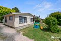 Property photo of 11 Gerrand Street Latrobe TAS 7307