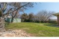 Property photo of 9 Ibis Crescent Orange NSW 2800
