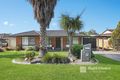 Property photo of 7 Mayfield Circuit Albion Park NSW 2527