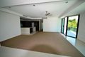 Property photo of 4/33 Lorikeet Drive Peregian Beach QLD 4573
