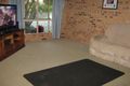 Property photo of 5 Sittella Close Eli Waters QLD 4655