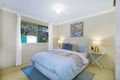 Property photo of 40 Aston Wilde Avenue Chittaway Bay NSW 2261