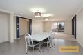 Property photo of 95 Caitlyn Drive Harkness VIC 3337