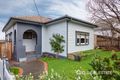 Property photo of 1 Grundy Grove Pascoe Vale South VIC 3044