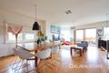 Property photo of 1 Grundy Grove Pascoe Vale South VIC 3044