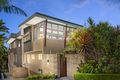 Property photo of 10/24-26 Golf Avenue Mona Vale NSW 2103