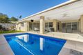 Property photo of 2 Blackcomb Rise Ormeau Hills QLD 4208