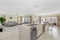 Property photo of 2 Blackcomb Rise Ormeau Hills QLD 4208