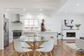 Property photo of 103 Turpin Road Labrador QLD 4215