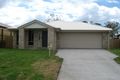 Property photo of 85 Reserve Drive Flagstone QLD 4280