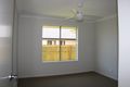 Property photo of 85 Reserve Drive Flagstone QLD 4280