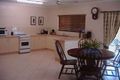 Property photo of 2 Peter Street Cullinane QLD 4860