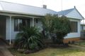 Property photo of 27 Ferrier Street Narrandera NSW 2700