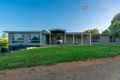 Property photo of 23 Henschke Avenue San Isidore NSW 2650
