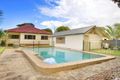 Property photo of 45 Taronga Parade Caringbah NSW 2229
