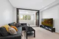 Property photo of 18/2-6 Clydesdale Place Pymble NSW 2073