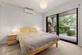 Property photo of 41/193 Mouat Street Lyneham ACT 2602