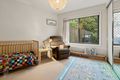 Property photo of 41/193 Mouat Street Lyneham ACT 2602