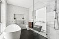 Property photo of 205 Albany Road Stanmore NSW 2048