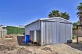 Property photo of 60 Clara Street Wallaroo SA 5556