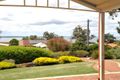 Property photo of 19 Sunview Rise Bouvard WA 6211