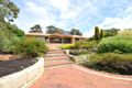 Property photo of 19 Sunview Rise Bouvard WA 6211