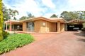 Property photo of 19 Sunview Rise Bouvard WA 6211