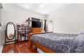 Property photo of 174 Main Street Park Avenue QLD 4701