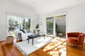 Property photo of 33 Rose Street Box Hill VIC 3128