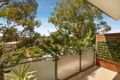 Property photo of 50/349-367 Riversdale Road Hawthorn East VIC 3123