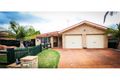 Property photo of 6 Kiama Street Prestons NSW 2170