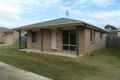 Property photo of 3/29 James Street Kingaroy QLD 4610