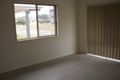 Property photo of 3/29 James Street Kingaroy QLD 4610