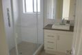 Property photo of 3/29 James Street Kingaroy QLD 4610