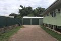 Property photo of 45 Hargrave Street Thursday Island QLD 4875