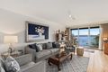 Property photo of 10/59 Stuart Street Manly NSW 2095
