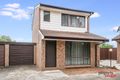 Property photo of 4/56 Adrian Street Macquarie Fields NSW 2564