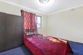 Property photo of 11-13 Hall Street Auburn NSW 2144
