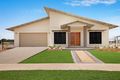 Property photo of 66 Flynn Circuit Bellamack NT 0832