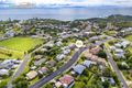 Property photo of 7 Hallidise Street Nambucca Heads NSW 2448